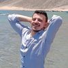ahmeddgamal000