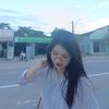 281099hoha