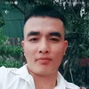 userypzg5ady8b1