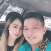 joenatan03