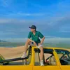 lapp_1004