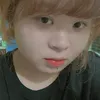 minzy041297