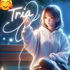 tria_tienz15