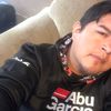 ramir_cano