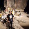 tosrayong