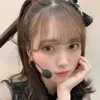 you1.onsr80