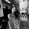 vanniaa_rdgz