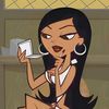baby_victoria420