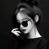 mift_ki