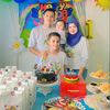 storyof_mine242