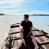 phucvinh0509