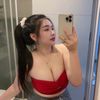 ซี เอ