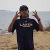 najwannaqib11