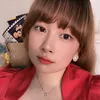 ttrangz2722