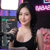 thuylinh19663