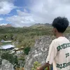 ejgaspar