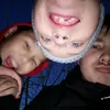 noking114