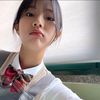 raa_imupp06