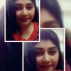 farhanamukta9