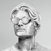 Angelo Duro
