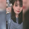 namfon_833
