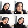 shasa.sya