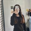 vphonethip8
