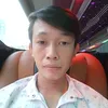 nhanphung30
