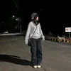 saaa.hara