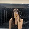 orlapin.me