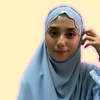 afiqahqatrunnada