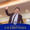 洪仲凱