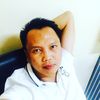 varatphol168