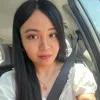 elizahannah24