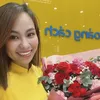 nhinhitomtim