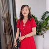 phuong2812g