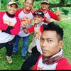 ariaaditya58