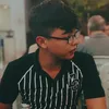 goccualoc09