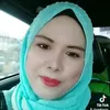 yanktams