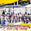 familybestfriends20