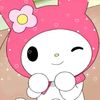 หมี่หยก‧˚ʚ🍒ɞ˚