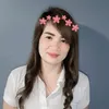 yuyjanya