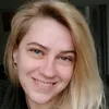 tsokalo_taisiia