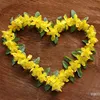 gabriele.afrem2