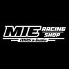 mie.racing.shop.2393