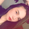 lhynasncn_