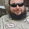 big_papa_drexel