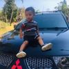 hadrianmaulana2