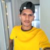 black__lover__mathu_99