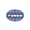 turboodnb